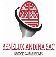 Benelux Andina S.A.C., ACTIVIDADES EMPRESARIALES, LIMA, metales, vigas, acero, canales, ASTM, uni, ingenieria, metalmecanica, construccion, uni, ingenieros, remodelacion, vigas de acero, peru, proyectos, aluzinc, carbono, importacion, belgica., anuncia gratis, anuncios clasificados Perú, clasificados Lima, clasificados Arequipa, crea anuncios gratis, directorio empresarial Perú, empresas peruanas SUNAT, RUC empresas Perú, negocios Perú, Pyme Remype, registro gratis empresas, consulta RUC SUNAT, empresas online Perú, marketing digital Perú, publicidad online Perú, anuncia en línea Perú, redes sociales Perú, empresas innovadoras Perú, hoteles Lima, hoteles Arequipa, restaurantes Perú, bolsa de trabajo Perú, empresas de seguridad Perú, tipo de cambio dólar Perú