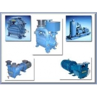 SERVICIOS GENERALES VACUUM S.A.C