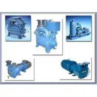 Anuncia en Línea | Publica tu Negocio Gratis y Aumenta tu Visibilidad - RUC 20513871717 - SERVICIOS GENERALES VACUUM S.A.C