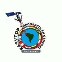 RUC 20546051022 - RASVTOP PROYECTOS DE INGENIERIA SAC