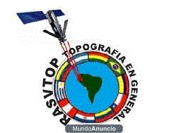 RASVTOP PROYECTOS DE INGENIERIA SAC, PUENTE PIEDRA, topografo,levantamiento topografrico,estacion total,nivel de ingeniero,gps diferencial,alquiler de camionetas,impacto ambiental,consultoria,supervicion. , anuncia gratis, anuncios clasificados Perú, clasificados Lima, clasificados Arequipa, crea anuncios gratis, directorio empresarial Perú, empresas peruanas SUNAT, RUC empresas Perú, negocios Perú, Pyme Remype, registro gratis empresas, consulta RUC SUNAT, empresas online Perú, marketing digital Perú, publicidad online Perú, anuncia en línea Perú, redes sociales Perú, empresas innovadoras Perú, hoteles Lima, hoteles Arequipa, restaurantes Perú, bolsa de trabajo Perú, empresas de seguridad Perú, tipo de cambio dólar Perú