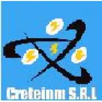 RUC 20550546656 - CREACIONES Y TECNOLOGIA PARA LA INDUSTRIA SRL