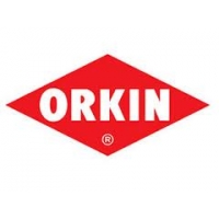 ORKIN