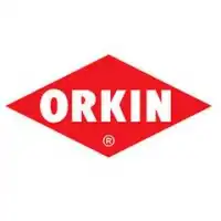 RUC 20548703027 - ORKIN