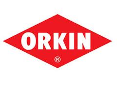 ORKIN, BELLAVISTA, El tratamiento de control de plagas es tan excelente como la compañía que lo respalda. Entonces, ¿por qué  poner en riesgo su más grande inversión?  No consulte solamente a un exterminador, llame a un experto: Orkin, anuncia gratis, anuncios clasificados Perú, clasificados Lima, clasificados Arequipa, crea anuncios gratis, directorio empresarial Perú, empresas peruanas SUNAT, RUC empresas Perú, negocios Perú, Pyme Remype, registro gratis empresas, consulta RUC SUNAT, empresas online Perú, marketing digital Perú, publicidad online Perú, anuncia en línea Perú, redes sociales Perú, empresas innovadoras Perú, hoteles Lima, hoteles Arequipa, restaurantes Perú, bolsa de trabajo Perú, empresas de seguridad Perú, tipo de cambio dólar Perú