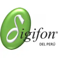 Anuncia en Línea | Publica tu Negocio Gratis y Aumenta tu Visibilidad - RUC 20555284544 - Digifon del Perú