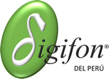 Digifon del Perú, SAN MARTIN DE PORRES, Voz sobre IP
Números virtuales
Telefonía fija
Telefonía digital
Central telefónica
Conmutador
Llamadas internacionales
VoIP
Telefonía IP, anuncia gratis, anuncios clasificados Perú, clasificados Lima, clasificados Arequipa, crea anuncios gratis, directorio empresarial Perú, empresas peruanas SUNAT, RUC empresas Perú, negocios Perú, Pyme Remype, registro gratis empresas, consulta RUC SUNAT, empresas online Perú, marketing digital Perú, publicidad online Perú, anuncia en línea Perú, redes sociales Perú, empresas innovadoras Perú, hoteles Lima, hoteles Arequipa, restaurantes Perú, bolsa de trabajo Perú, empresas de seguridad Perú, tipo de cambio dólar Perú
