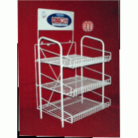 RUC 20495105432 - MI HOGAR COMPANY SAC