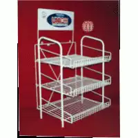 Anuncia en Línea | Publica tu Negocio Gratis y Aumenta tu Visibilidad - RUC 20495105432 - MI HOGAR COMPANY SAC