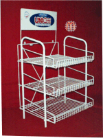 MI HOGAR COMPANY SAC, ATE, EXHIBIDORES,Metal,PLASTIFICADO, anuncia gratis, anuncios clasificados Perú, clasificados Lima, clasificados Arequipa, crea anuncios gratis, directorio empresarial Perú, empresas peruanas SUNAT, RUC empresas Perú, negocios Perú, Pyme Remype, registro gratis empresas, consulta RUC SUNAT, empresas online Perú, marketing digital Perú, publicidad online Perú, anuncia en línea Perú, redes sociales Perú, empresas innovadoras Perú, hoteles Lima, hoteles Arequipa, restaurantes Perú, bolsa de trabajo Perú, empresas de seguridad Perú, tipo de cambio dólar Perú