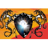 Dragons Engineering Technology Group