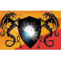 RUC 20487345297 - Dragons Engineering Technology Group