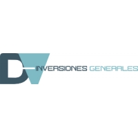 Dv inversiones generales S.R.L.