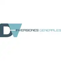 RUC 20601317185 - Dv inversiones generales S.R.L.