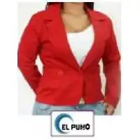 RUC 20521953226 - ELPUMO
