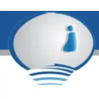 Anuncia en Línea | Publica tu Negocio Gratis y Aumenta tu Visibilidad - RUC 20492750566 - Emprende sac