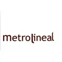Anuncia en Línea | Publica tu Negocio Gratis y Aumenta tu Visibilidad - METROLINEAL
