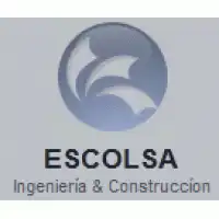 Anuncia en Línea | Publica tu Negocio Gratis y Aumenta tu Visibilidad - RUC 3747234 m - Escolsa Ingenieria & Arquitectura