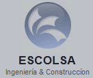 Escolsa Ingenieria & Arquitectura, Arquitectura Proyectos Planos Ingeniería Construcción Estudios Edificación infraestructura españa español europeo, anuncia gratis, anuncios clasificados Perú, clasificados Lima, clasificados Arequipa, crea anuncios gratis, directorio empresarial Perú, empresas peruanas SUNAT, RUC empresas Perú, negocios Perú, Pyme Remype, registro gratis empresas, consulta RUC SUNAT, empresas online Perú, marketing digital Perú, publicidad online Perú, anuncia en línea Perú, redes sociales Perú, empresas innovadoras Perú, hoteles Lima, hoteles Arequipa, restaurantes Perú, bolsa de trabajo Perú, empresas de seguridad Perú, tipo de cambio dólar Perú