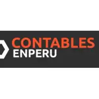Estudio Contable ContablesenPeru