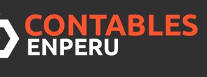 Estudio Contable ContablesenPeru, estudios contables en lima
asesoria contable en lima
servicios contables en lima, anuncia gratis, anuncios clasificados Perú, clasificados Lima, clasificados Arequipa, crea anuncios gratis, directorio empresarial Perú, empresas peruanas SUNAT, RUC empresas Perú, negocios Perú, Pyme Remype, registro gratis empresas, consulta RUC SUNAT, empresas online Perú, marketing digital Perú, publicidad online Perú, anuncia en línea Perú, redes sociales Perú, empresas innovadoras Perú, hoteles Lima, hoteles Arequipa, restaurantes Perú, bolsa de trabajo Perú, empresas de seguridad Perú, tipo de cambio dólar Perú