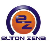 ELTON ZENA SERVICIOS GENERALES SAC