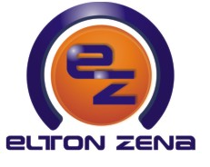 ELTON ZENA SERVICIOS GENERALES SAC, ACTIVIDADES EMPRESARIALES,ENSEÑANZA, CAJAMARCA, anuncia gratis, anuncios clasificados Perú, clasificados Lima, clasificados Arequipa, crea anuncios gratis, directorio empresarial Perú, empresas peruanas SUNAT, RUC empresas Perú, negocios Perú, Pyme Remype, registro gratis empresas, consulta RUC SUNAT, empresas online Perú, marketing digital Perú, publicidad online Perú, anuncia en línea Perú, redes sociales Perú, empresas innovadoras Perú, hoteles Lima, hoteles Arequipa, restaurantes Perú, bolsa de trabajo Perú, empresas de seguridad Perú, tipo de cambio dólar Perú