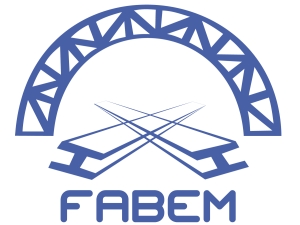 Fabem s.a.c, ARQUITECTURA, INGENIERÍA Y CONSTRUCCION,FABRICACIÓN DE PRODUCTOS METÁLICOS, LURIGANCHO, Corte y Doblez planchas de todo espesor, servicio para carrocerias, fabem s.a.c, anuncia gratis, anuncios clasificados Perú, clasificados Lima, clasificados Arequipa, crea anuncios gratis, directorio empresarial Perú, empresas peruanas SUNAT, RUC empresas Perú, negocios Perú, Pyme Remype, registro gratis empresas, consulta RUC SUNAT, empresas online Perú, marketing digital Perú, publicidad online Perú, anuncia en línea Perú, redes sociales Perú, empresas innovadoras Perú, hoteles Lima, hoteles Arequipa, restaurantes Perú, bolsa de trabajo Perú, empresas de seguridad Perú, tipo de cambio dólar Perú