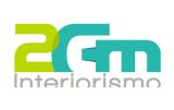 2GM - Interiorismo, Diseño Interior, Interiorismo, Funcionalidad, Construcción, Arquitectura, Ergonomía, Casa, Habitación, Restaurantes, Centros comerciales, Tiendas, Bar, Terrazas, anuncia gratis, anuncios clasificados Perú, clasificados Lima, clasificados Arequipa, crea anuncios gratis, directorio empresarial Perú, empresas peruanas SUNAT, RUC empresas Perú, negocios Perú, Pyme Remype, registro gratis empresas, consulta RUC SUNAT, empresas online Perú, marketing digital Perú, publicidad online Perú, anuncia en línea Perú, redes sociales Perú, empresas innovadoras Perú, hoteles Lima, hoteles Arequipa, restaurantes Perú, bolsa de trabajo Perú, empresas de seguridad Perú, tipo de cambio dólar Perú