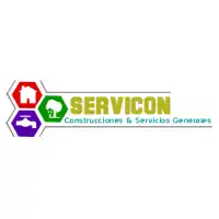 Anuncia en Línea | Publica tu Negocio Gratis y Aumenta tu Visibilidad - RUC 10295634915 - SERVICON: Construcciones & Servicios Generales