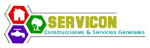 SERVICON: Construcciones & Servicios Generales, OTRAS SERVICIOS, SERVICON: Construcciones & Servicios Generales 
Empresa Constructora Arequipa

Edificaciones Completas,Habilitaciones Urbanas,Viviendas,Piscinas,Canchas de Tenis, Squash, Gaviones y Servicios Generales

Emilio Cruz Ch. 
R.U.C. 10295634915

Teléfono: 958849132 - 959665458, anuncia gratis, anuncios clasificados Perú, clasificados Lima, clasificados Arequipa, crea anuncios gratis, directorio empresarial Perú, empresas peruanas SUNAT, RUC empresas Perú, negocios Perú, Pyme Remype, registro gratis empresas, consulta RUC SUNAT, empresas online Perú, marketing digital Perú, publicidad online Perú, anuncia en línea Perú, redes sociales Perú, empresas innovadoras Perú, hoteles Lima, hoteles Arequipa, restaurantes Perú, bolsa de trabajo Perú, empresas de seguridad Perú, tipo de cambio dólar Perú