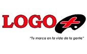 Logomass merchandising Peru, COMAS, merchandising, artículos publicitarios, artículos promocionales, articulos publicitarios, articulos promocionales, lapiceros publicitarios, productos publicitarops, polos publicitarios, ecológica, ecológico, tazas personalizadas, empresa de merchandising, empresa merchandising, empresa de articulos publicitarios, empresa de productos promocionales, anuncia gratis, anuncios clasificados Perú, clasificados Lima, clasificados Arequipa, crea anuncios gratis, directorio empresarial Perú, empresas peruanas SUNAT, RUC empresas Perú, negocios Perú, Pyme Remype, registro gratis empresas, consulta RUC SUNAT, empresas online Perú, marketing digital Perú, publicidad online Perú, anuncia en línea Perú, redes sociales Perú, empresas innovadoras Perú, hoteles Lima, hoteles Arequipa, restaurantes Perú, bolsa de trabajo Perú, empresas de seguridad Perú, tipo de cambio dólar Perú