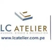 Anuncia en Línea | Publica tu Negocio Gratis y Aumenta tu Visibilidad - RUC 20506698741 - LC ATELIER SAC