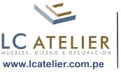 LC ATELIER SAC, FABRICACIÓN DE MUEBLES,BIBLIOTECAS Y MUSEOS, BREÑA, Muebles
closets
Puertas
Ventanas
Corredizas
Mesas
Oficina
Escritorio
Celosía
Sol y Sombra
Decoración
Interiores, anuncia gratis, anuncios clasificados Perú, clasificados Lima, clasificados Arequipa, crea anuncios gratis, directorio empresarial Perú, empresas peruanas SUNAT, RUC empresas Perú, negocios Perú, Pyme Remype, registro gratis empresas, consulta RUC SUNAT, empresas online Perú, marketing digital Perú, publicidad online Perú, anuncia en línea Perú, redes sociales Perú, empresas innovadoras Perú, hoteles Lima, hoteles Arequipa, restaurantes Perú, bolsa de trabajo Perú, empresas de seguridad Perú, tipo de cambio dólar Perú