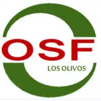 Anuncia en Línea | Publica tu Negocio Gratis y Aumenta tu Visibilidad - Gases Industriales Oxígeno San Felipe - OSF