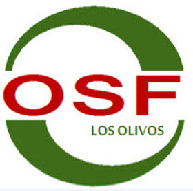 Gases Industriales Oxígeno San Felipe - OSF, gases industriales oxigeno san felipe, gases industriales, gases industriales OSF, gases osf, gas industrial, gases industriales peru, Oxigeno San Felipe en facebook, Oxigeno San Felipe, OSF, gases industriales oxigeno, gases industriales oxígeno, gases industriales oxigeno industrial, gases industriales oxígeno industrial, gases industriales acetileno, gases industriales gas carbónico, gases industriales gas carbonico, gases industriales argón, gases industriales argon, gases industriales indurmig, gases industriales nitrógeno, gases industriales nitrogeno, gases industriales stargold, gas industrial oxigeno, gas industrial oxígeno, gas industrial oxigeno industrial, gas industrial oxígeno industrial, gas industrial acetileno, gas industrial gas carbónico, gas industrial gas carbonico, gas industrial argón, gas industrial argon, gas industrial indurmig, gas industrial nitrógeno, gas industrial nitrogeno, gas industrial stargold, oxígeno, oxigeno industrial, oxigeno, oxígeno industrial,  oxígeno medicinal, acetileno, gas carbónico, gas carbonico, argón, argon, indurmig, nitrógeno, nitrogeno, stargold, oxigeno san felipe en youtube,  Alambre Mig, valvulas, reguladores, equipos de corte, equipos de soldar, soldaduras, equipos de corte osf, máquinas para soldar, máquinas para soldar osf, reguladores osf,  sopletes, sopletes osf, soldaduras osf, alambre, alambre osf, alambre mig osf, gases industriales osf en google maps, gases industriales oxigeno san felipe en google maps, gases industriales oxigeno san felipe los olivos, gases industriales oxigeno san felipe puente piedra, los olivos, puente piedra, osf en google+, gases industriales oxigeno san felipe en google+, gases industriales osf en google+, venta de gases industriales peru, venta de gases industriales en los olivos, anuncia gratis, anuncios clasificados Perú, clasificados Lima, clasificados Arequipa, crea anuncios gratis, directorio empresarial Perú, empresas peruanas SUNAT, RUC empresas Perú, negocios Perú, Pyme Remype, registro gratis empresas, consulta RUC SUNAT, empresas online Perú, marketing digital Perú, publicidad online Perú, anuncia en línea Perú, redes sociales Perú, empresas innovadoras Perú, hoteles Lima, hoteles Arequipa, restaurantes Perú, bolsa de trabajo Perú, empresas de seguridad Perú, tipo de cambio dólar Perú