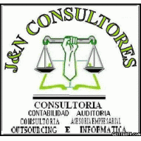 RUC 20521918587 - J&N CONSULTORES