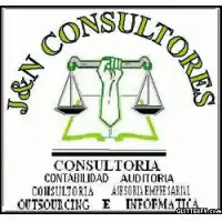 Anuncia en Línea | Publica tu Negocio Gratis y Aumenta tu Visibilidad - RUC 20521918587 - J&N CONSULTORES