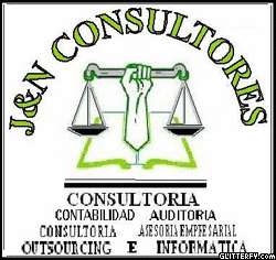 J&N CONSULTORES, ACTIVIDADES JURÍDICAS, CONTABILIDAD Y AUDITORÍA,ACTIVIDADES EMPRESARIALES, COMAS, consultoria, contabilidad, inventarios, auditoria, programacion, paginas web, anuncia gratis, anuncios clasificados Perú, clasificados Lima, clasificados Arequipa, crea anuncios gratis, directorio empresarial Perú, empresas peruanas SUNAT, RUC empresas Perú, negocios Perú, Pyme Remype, registro gratis empresas, consulta RUC SUNAT, empresas online Perú, marketing digital Perú, publicidad online Perú, anuncia en línea Perú, redes sociales Perú, empresas innovadoras Perú, hoteles Lima, hoteles Arequipa, restaurantes Perú, bolsa de trabajo Perú, empresas de seguridad Perú, tipo de cambio dólar Perú
