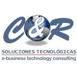 C&R Soluciones Tecnológicas E.I.R.L., c&r, cyr, c&r soluciones tecnologicas, cyr soluciones tecnologicas, c&r soltec, cyr soltec, c&rsoltec, cyrsoltec, erp c&r soltec, erp cyr soltec, erp c&rsoltec, erp cyrsoltec, erp, erp para empresas, erp personalizado, erp a medida, c&r soluciones tecnologicas erp, cyr soluciones tecnologicas erp, erp c&r soluciones tecnologicas, erp cyr soluciones tecnologicas, c&rsoltec erp, cyrsoltec erp, software a medida, software para computo, software de gestion comercial, software Gestion de Gases Industriales, software, venta de software, software multinivel, sistema multinivel,  software multinivel afiliados, sistema multinivel afiliados, paginas web, web, portales web, dominios, hosting, alojamiento web, venta de dominios, venta de hosting, gestor de contenidos, sistema gestor de contenidos, software gestor de contenidos, sistema de descargas web, software de descarga web, venta de equipos de computo, laptops, notebook, Placas Madre, Discos Duros Internos, Discos Duros Externos, Procesadores, Memorias, Grabador de DVD, Case, Monitores, Proyectores, Multifuncionales, Impresoras Laser, Impresoras Matriz de punto, Impresoras punto de venta, Escaneres, Accesorios de Impresoras y Escaneres, PC Escritorio, computadoras, PC Hogar, ALL IN ONE, Notebook, Netbook, tablet, Punto de Venta, celulares, Sistemas Operativos, Microsoft Office, Windows 7, Antivirus, EsetNod 32, eset nod 32, Aplicaciones para Negocio y Oficina, Software para Servidores, windows server 2008, server, server 2008, windows server 2008, software peru, software erp, sistemas erp, software erp para pymes, erp web, c&r soluciones tecnologicas en google maps, cyrsoltec en google maps, anuncia gratis, anuncios clasificados Perú, clasificados Lima, clasificados Arequipa, crea anuncios gratis, directorio empresarial Perú, empresas peruanas SUNAT, RUC empresas Perú, negocios Perú, Pyme Remype, registro gratis empresas, consulta RUC SUNAT, empresas online Perú, marketing digital Perú, publicidad online Perú, anuncia en línea Perú, redes sociales Perú, empresas innovadoras Perú, hoteles Lima, hoteles Arequipa, restaurantes Perú, bolsa de trabajo Perú, empresas de seguridad Perú, tipo de cambio dólar Perú
