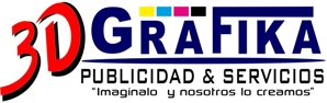 GRAFIKA - Publicidad & Servicios, PRENSA Y PUBLICIDAD,IMPRESIÓN, EDICION Y LIBROS,                                                                                                                                                                                                                                                 melgarinos, arequipa, ayaviri, melgar, 3d grafika, publicidad ayaviri, azangaro, cusco, gigantografias, grafica vehicular, internet, juliaca, letreros 3D, letreros, paneles, publicidad, puno, radio, Señaletica, sicuani, tapasoles, toldos, tv, anuncios, letreros en led, letras corporativas, articulos promocionales, 15 años, matrimonios, cumpleaños, filmaciones, fotografia, puerto maldonado, lampa, espinar, recordatorios, eventos sociales, agencia de publicidad, campaña visual, campaña publicitaria, carteles de obra, totems, banderolas, letreros luminosos, murales en vinil, letreros en bronce, letreros en acero, letreros en celtex, letreros en mdf, letreros en acrilico, reparacion y mantenimiento de letreros, arenado de vidrio, modulos, stands, vallas publicitarias, portabanner, huancane, pucara, asillo, nuñoa, santa rosa, macari, orurillo, anatauta, macusani, carabaya, san roman, tarjetas personales, tarjeteria, decoracion centros comerciales, instituciones, 3d led                                                                                                                                                                                                                            , anuncia gratis, anuncios clasificados Perú, clasificados Lima, clasificados Arequipa, crea anuncios gratis, directorio empresarial Perú, empresas peruanas SUNAT, RUC empresas Perú, negocios Perú, Pyme Remype, registro gratis empresas, consulta RUC SUNAT, empresas online Perú, marketing digital Perú, publicidad online Perú, anuncia en línea Perú, redes sociales Perú, empresas innovadoras Perú, hoteles Lima, hoteles Arequipa, restaurantes Perú, bolsa de trabajo Perú, empresas de seguridad Perú, tipo de cambio dólar Perú