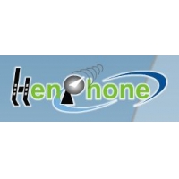 HENPHONE SRL