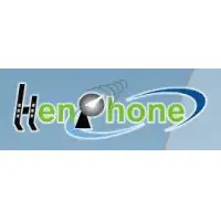 RUC 20445617190 - HENPHONE SRL
