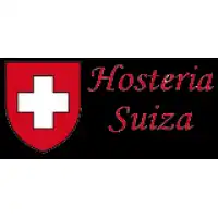 RUC 20495039464 - HOSTERIA SUIZA S.A.C.
