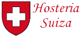 HOSTERIA SUIZA S.A.C., HOTELES, HOSPEDAJE, ICA, anuncia gratis, anuncios clasificados Perú, clasificados Lima, clasificados Arequipa, crea anuncios gratis, directorio empresarial Perú, empresas peruanas SUNAT, RUC empresas Perú, negocios Perú, Pyme Remype, registro gratis empresas, consulta RUC SUNAT, empresas online Perú, marketing digital Perú, publicidad online Perú, anuncia en línea Perú, redes sociales Perú, empresas innovadoras Perú, hoteles Lima, hoteles Arequipa, restaurantes Perú, bolsa de trabajo Perú, empresas de seguridad Perú, tipo de cambio dólar Perú