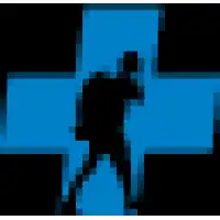 RUC 20541174771 - Clínica TrámazonDoctor Iquitos