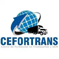 RUC 20551383629 - Cefortrans