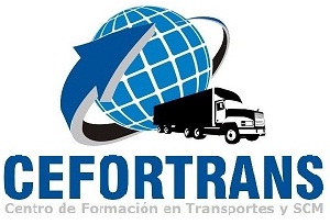 Cefortrans, ACTIVIDADES JURÍDICAS, CONTABILIDAD Y AUDITORÍA,ACTIVIDADES EMPRESARIALES, SANTIAGO DE SURCO, Transportes
logistica
almacen
Transporte de carga
mantenimiento
Carga pesada
jefe de transporte
Fletes
proyectos
inventarios
combustible
choferes
materiales peligrosos, anuncia gratis, anuncios clasificados Perú, clasificados Lima, clasificados Arequipa, crea anuncios gratis, directorio empresarial Perú, empresas peruanas SUNAT, RUC empresas Perú, negocios Perú, Pyme Remype, registro gratis empresas, consulta RUC SUNAT, empresas online Perú, marketing digital Perú, publicidad online Perú, anuncia en línea Perú, redes sociales Perú, empresas innovadoras Perú, hoteles Lima, hoteles Arequipa, restaurantes Perú, bolsa de trabajo Perú, empresas de seguridad Perú, tipo de cambio dólar Perú
