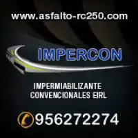 Anuncia en Línea | Publica tu Negocio Gratis y Aumenta tu Visibilidad - RUC 20552232039 - IMPERCON - ASFALTO LIQUIDO RC-250