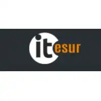 RUC 20455647208 - ITESUR SAC